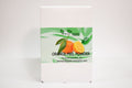 Orange Peel Powder, 100g