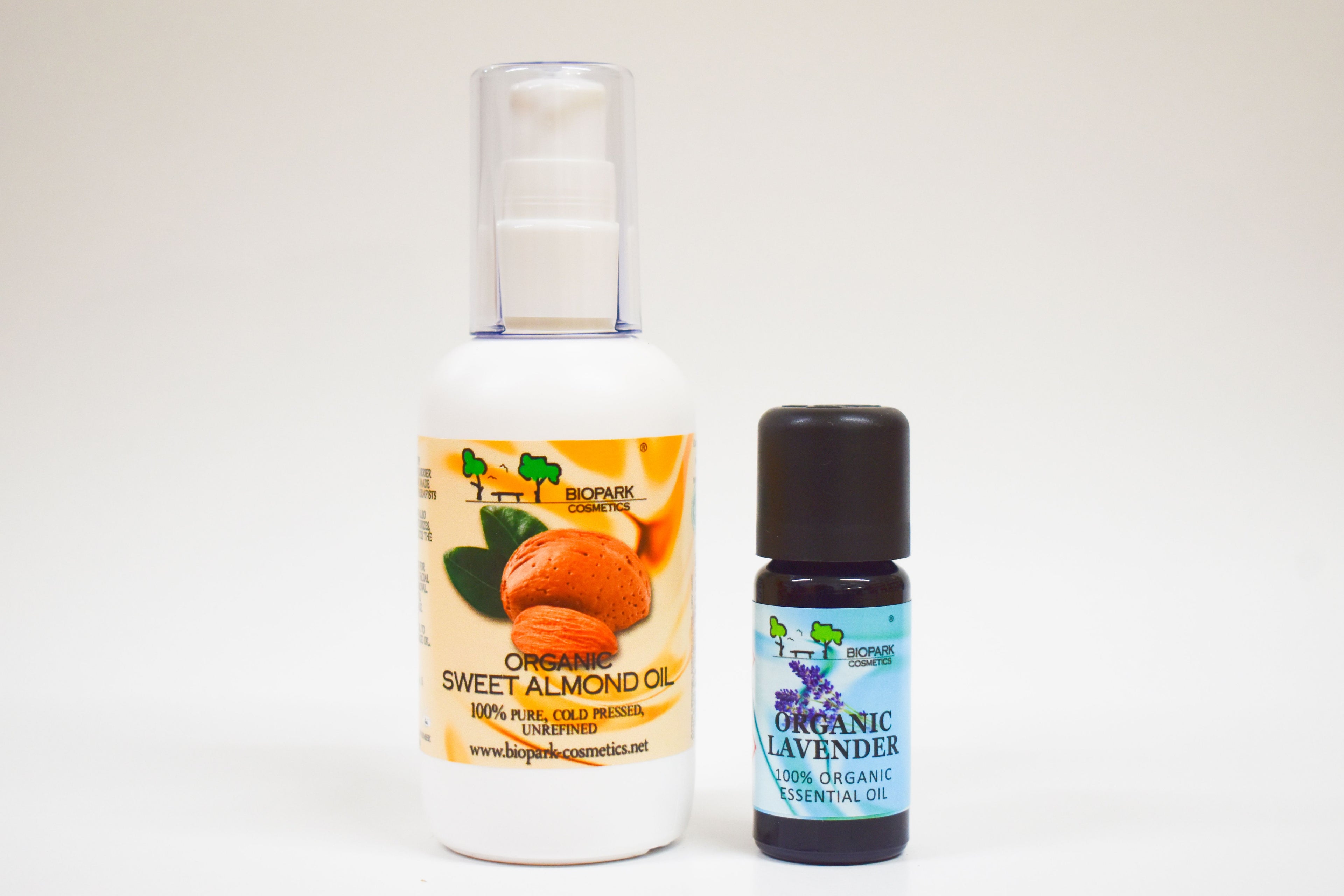 Relaxation Massage Set