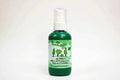 Repelente de insectos BUGSI, 100ml