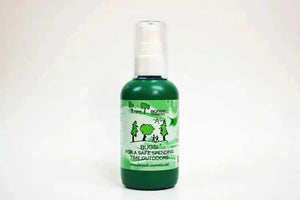 BUGSI Insect Repellent, 100ml