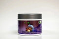 Manteca de karité con aroma a agua de manantial, 60g