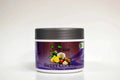 Sweet Cocktail Scented Shea Butter, 60g
