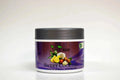 Manteca de karité aromatizada para cócteles dulces, 60g