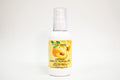 Apricot Kernel Oil, 100ml - Biopark Cosmetics