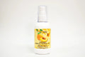 Aceite de Alemanace, 100 ml - Biopark Cosmetics
