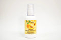 Apricot Kernel Oil, 100ml - Biopark Cosmetics