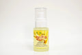 Aceite de argán, 30ml - Biopark Cosmetics
