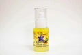 Organic Borage Oil, 30ml