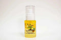 Organic Broccoli Seed Oil, 30ml