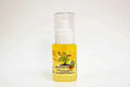 Aceite de semilla de brócoli ecológico, 30 ml
