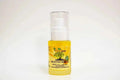 Organic Broccoli Seed Oil, 30ml