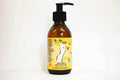 Aceite de celulitis, 200ml