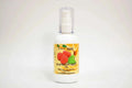 Raspberry Seed Oil, 100ml / 1l