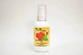 Aceite de semilla de frambuesa, 100ml / 1l