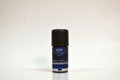 Roll-on bottle of frankincense essential oil by Elite Oils on a white background