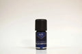 ELITE Helicrysum Essential Oil, 5ml