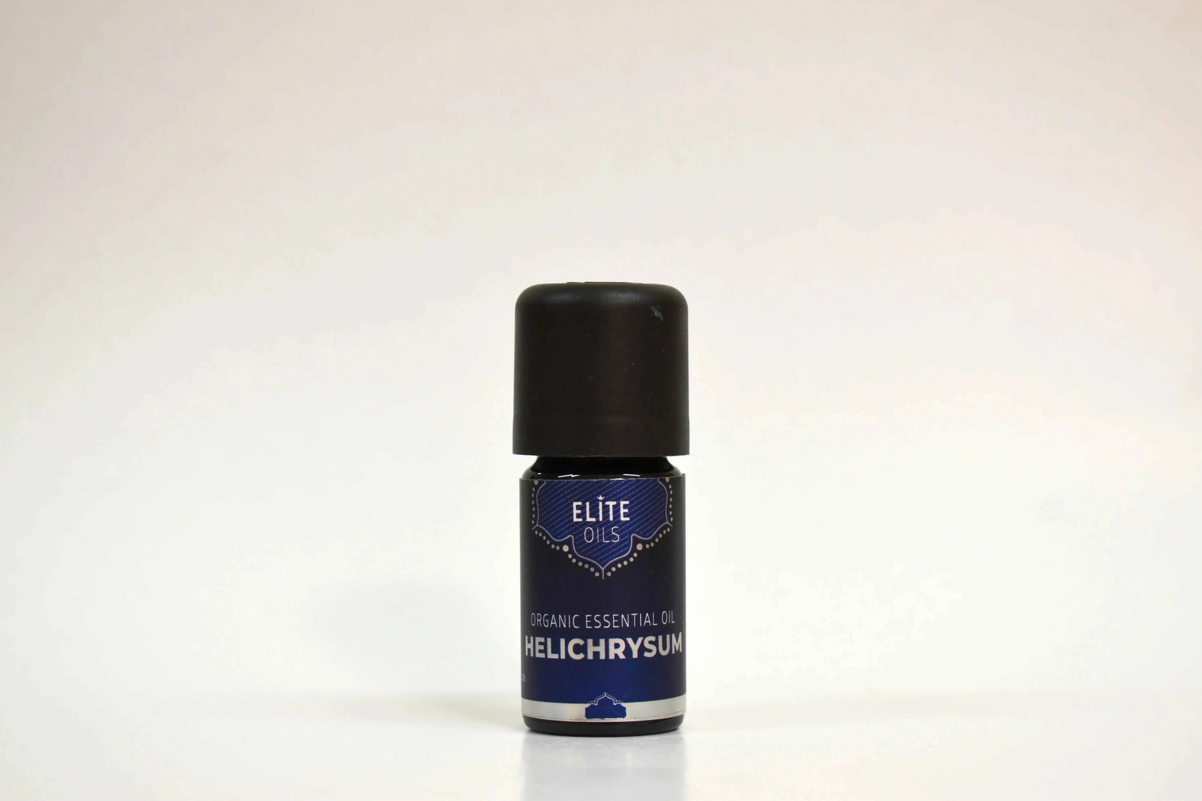 ELITE Helicrysum Essential Oil, 5ml