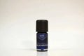 Aceite esencial ELITE Helicrysum, 5 ml