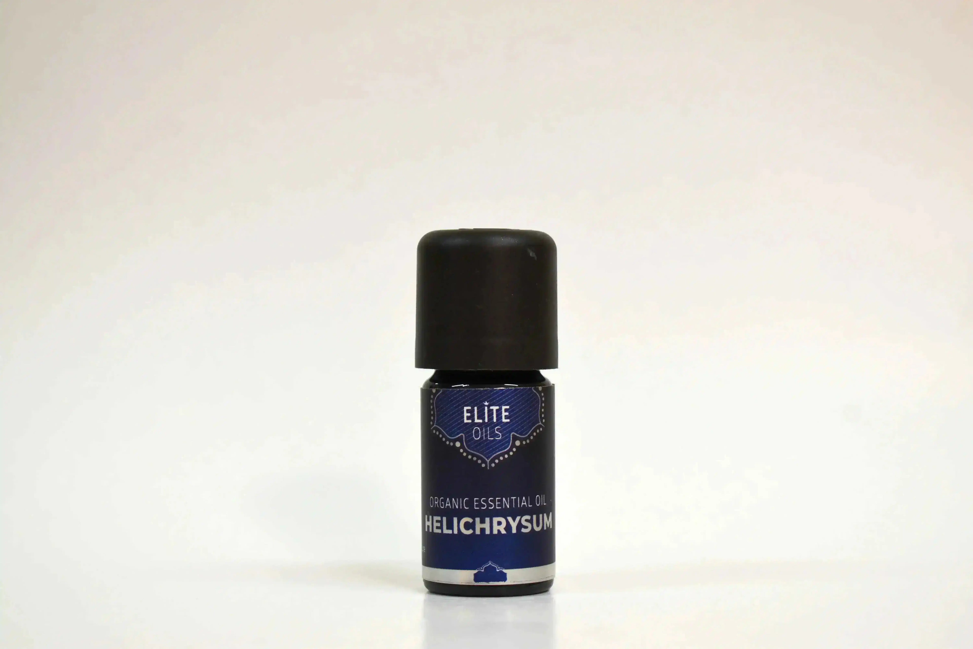 Aceite esencial ELITE Helicrysum, 5 ml