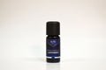 ELITE Lavender Essential Oil, 10ml - Biopark Cosmetics