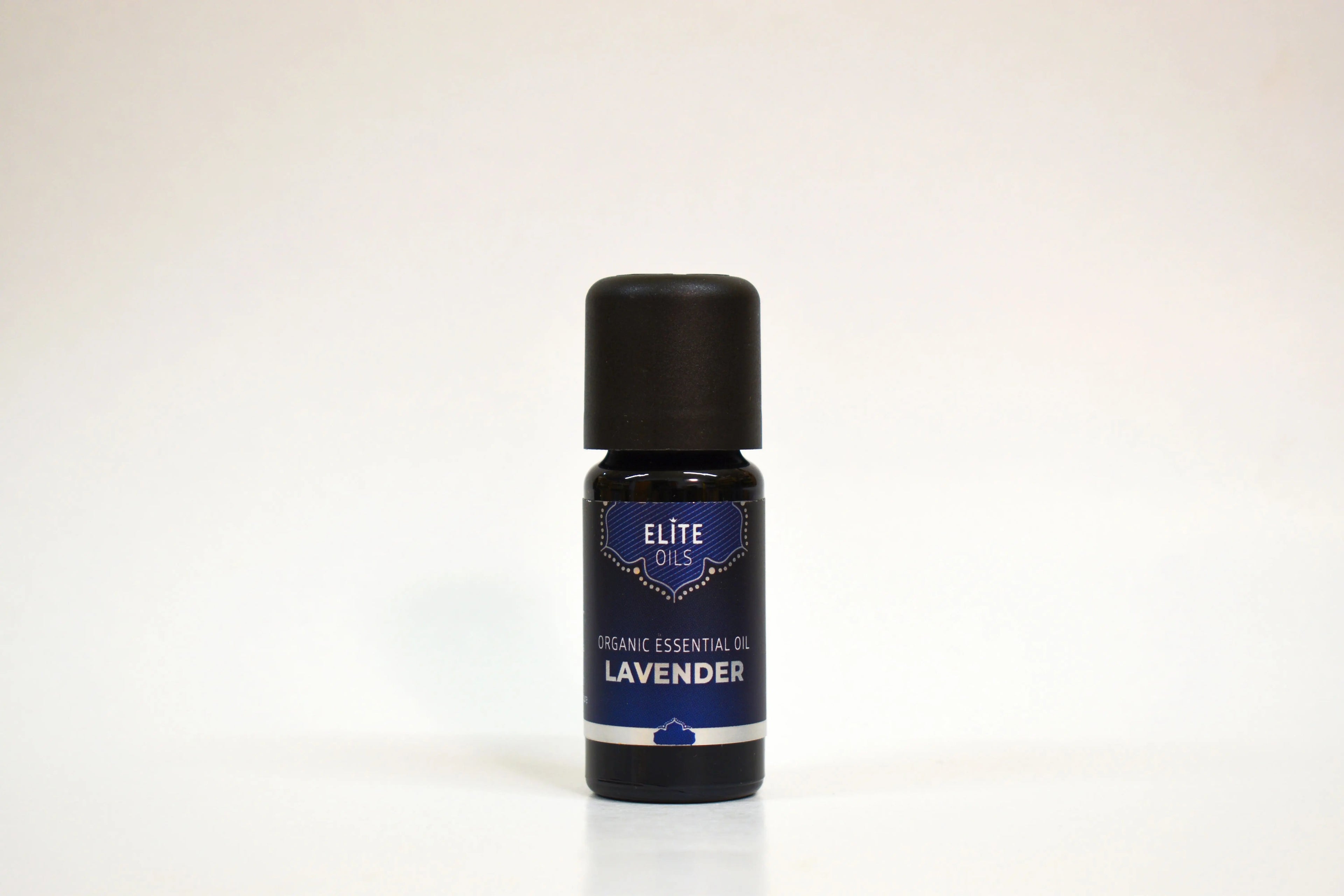 ELITE Lavender Essential Oil, 10ml - Biopark Cosmetics