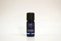Aceite Esencial de Lavanda ÉLITE, 10 ml - Biopark Cosmetics