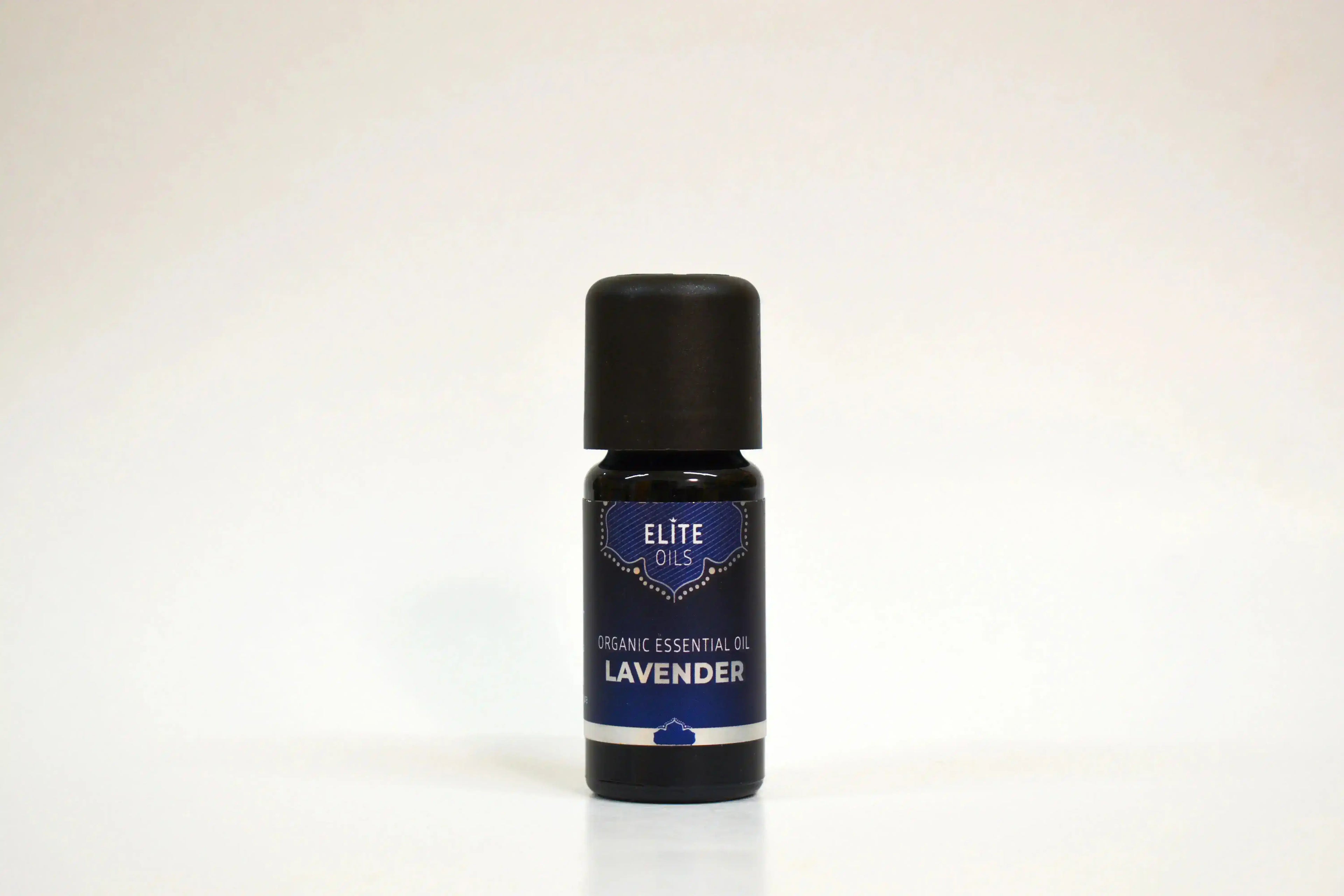 Aceite Esencial de Lavanda ÉLITE, 10 ml - Biopark Cosmetics