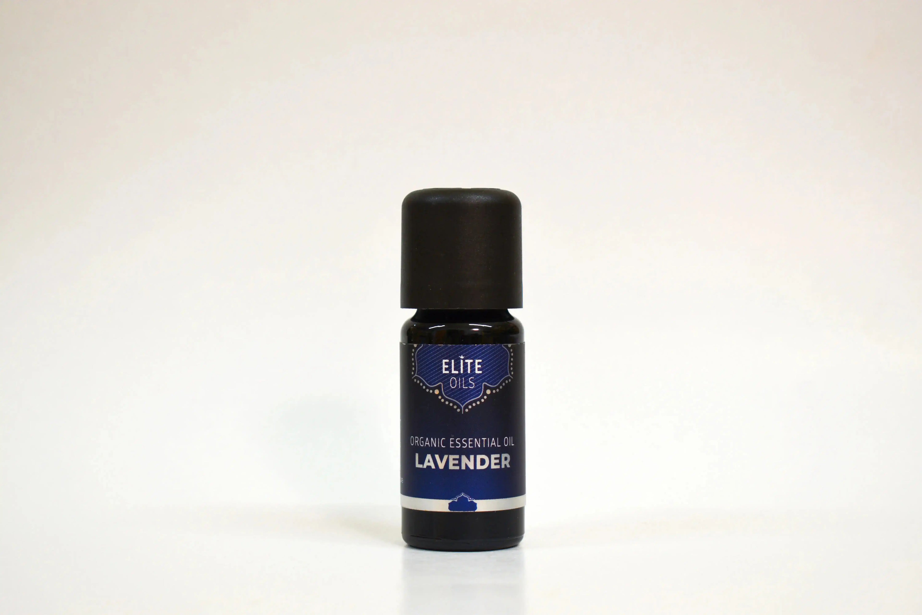 ELITE Lavender Essential Oil, 10ml - Biopark Cosmetics