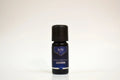 Aceite Esencial de Limón Elite, 10 ml - Biopark Cosmetics