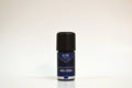 Aceite Esencial ELITE Melissa, 5 ml - Biopark Cosmetics
