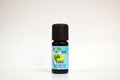 Lime Essential Oil, 10ml - Biopark Cosmetics