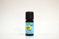 Aceite esencial de lima, 10 ml - Biopark Cosmetics