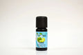 Lime Essential Oil, 10ml - Biopark Cosmetics