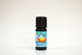 Aceite esencial de mandarina, 10 ml - Biopark Cosmetics