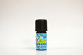 Marjoram Essential Oil, 10ml - Biopark Cosmetics