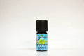 Aceite Esencial de Mejorana, 10 ml - Biopark Cosmetics