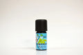 Marjoram Essential Oil, 10ml - Biopark Cosmetics