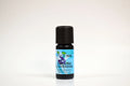 Organic Lavender Essential Oil, 10ml / 100ml - Biopark Cosmetics