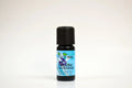 Aceite esencial de lavanda orgánico, 10 ml / 100 ml - Biopark Cosmetics