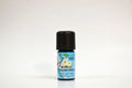 Roman Chamomile Essential Oil, 5ml - Biopark Cosmetics