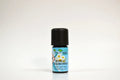 Aceite esencial de manzanilla romana, 5 ml - Biopark cosméticos