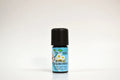Roman Chamomile Essential Oil, 5ml - Biopark Cosmetics