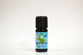 Rosemary Essential Oil, 10ml / 100ml - Biopark Cosmetics