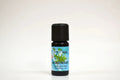 Aceite esencial de romero, 10ml / 100ml - Biopark Cosmetics