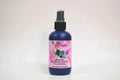 Hidrosol orgánico de bayas de enebro, 100ml
