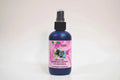 Organic Juniper Berry Hydrosol, 100ml