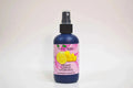 Hidrosol de limón orgánico, 100ml