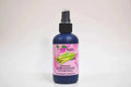 Hidrosol de hierba limón orgánico, 100ml / 1l