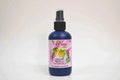 Hidrosol de Neroli orgánico, 100ml
