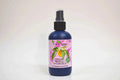 Organic Neroli Hydrosol, 100ml